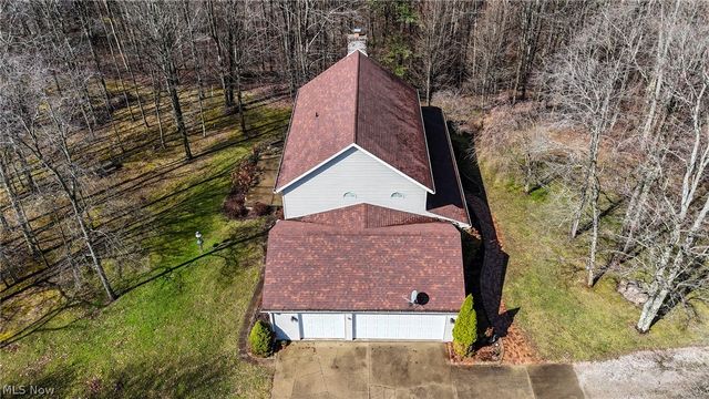 81 James Road, Fleming, OH 45729