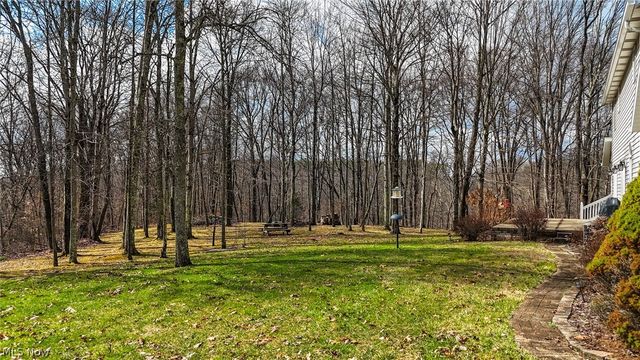 81 James Road, Fleming, OH 45729