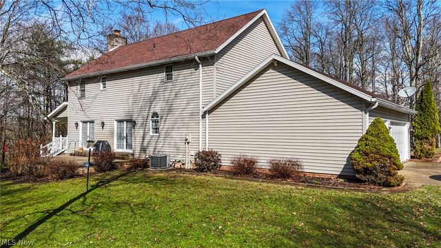 81 James Road, Fleming, OH 45729