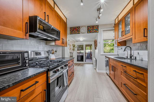 812 W 22ND ST, Wilmington, DE 19802