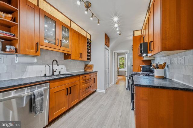 812 W 22ND ST, Wilmington, DE 19802