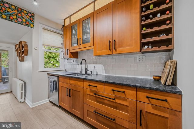 812 W 22ND ST, Wilmington, DE 19802