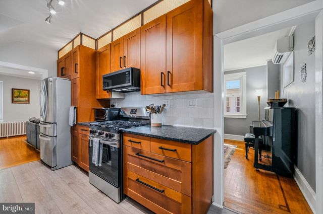 812 W 22ND ST, Wilmington, DE 19802