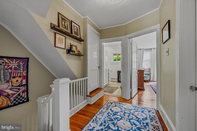 812 W 22ND ST, Wilmington, DE 19802