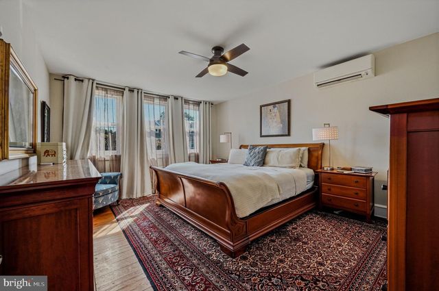 812 W 22ND ST, Wilmington, DE 19802