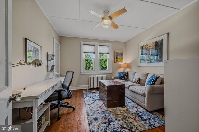 812 W 22ND ST, Wilmington, DE 19802