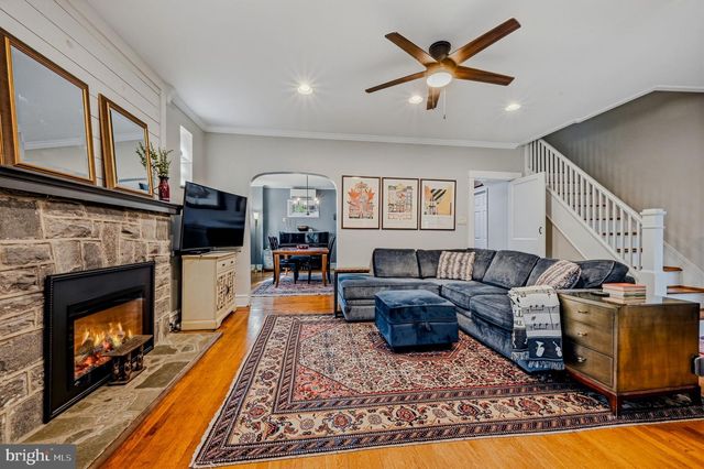 812 W 22ND ST, Wilmington, DE 19802