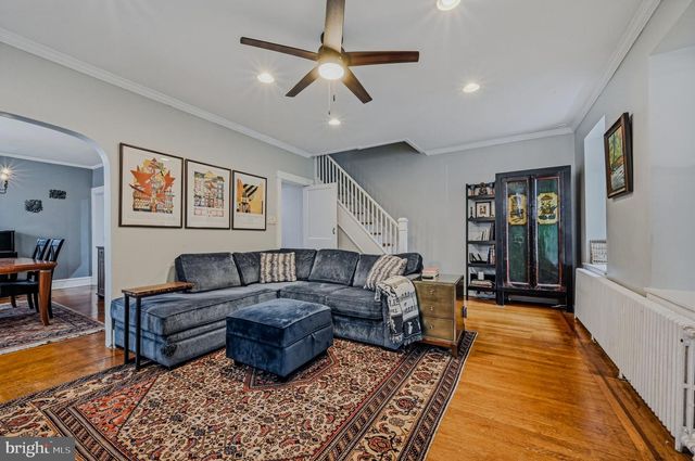 812 W 22ND ST, Wilmington, DE 19802