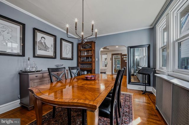 812 W 22ND ST, Wilmington, DE 19802