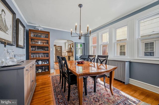 812 W 22ND ST, Wilmington, DE 19802