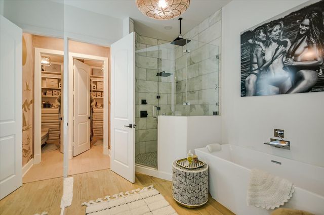 1529 Barton Springs RD 7, Austin, TX 78704
