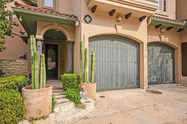1529 Barton Springs RD 7, Austin, TX 78704