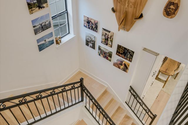 1529 Barton Springs RD 7, Austin, TX 78704