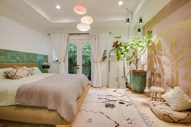 1529 Barton Springs RD 7, Austin, TX 78704