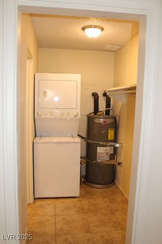 3955 VISBY Lane, Las Vegas, NV 89119