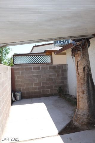 3955 VISBY Lane, Las Vegas, NV 89119