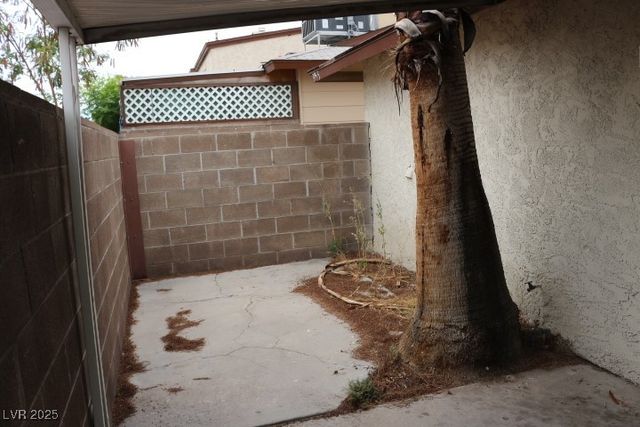 3955 VISBY Lane, Las Vegas, NV 89119