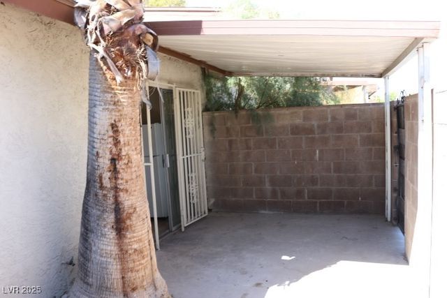 3955 VISBY Lane, Las Vegas, NV 89119