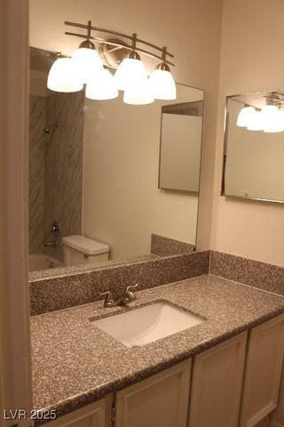 3955 VISBY Lane, Las Vegas, NV 89119