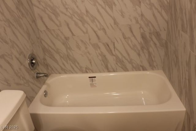 3955 VISBY Lane, Las Vegas, NV 89119