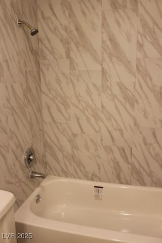 3955 VISBY Lane, Las Vegas, NV 89119