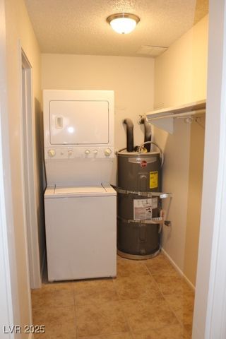 3955 VISBY Lane, Las Vegas, NV 89119