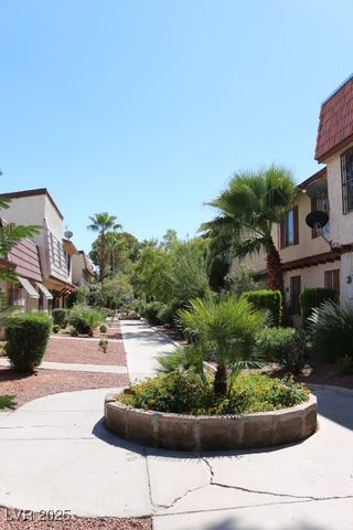 3955 VISBY Lane, Las Vegas, NV 89119