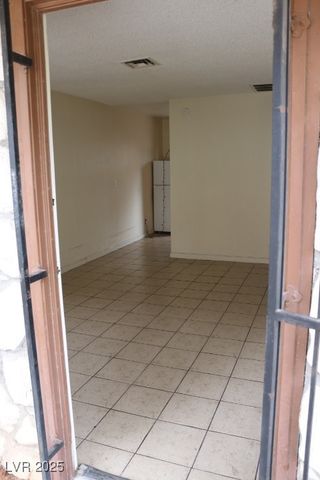 3955 VISBY Lane, Las Vegas, NV 89119