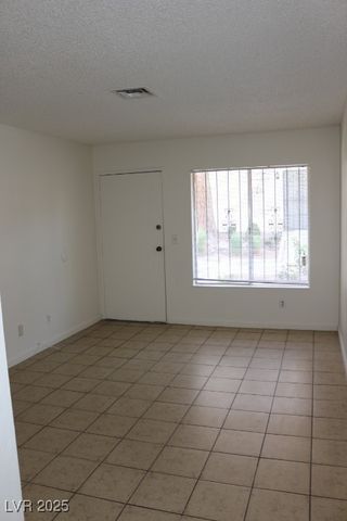 3955 VISBY Lane, Las Vegas, NV 89119