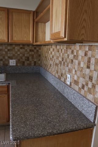 3955 VISBY Lane, Las Vegas, NV 89119