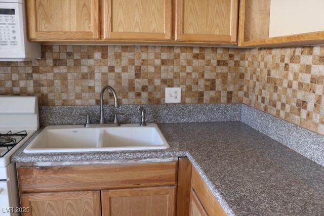 3955 VISBY Lane, Las Vegas, NV 89119