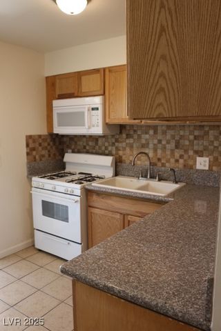 3955 VISBY Lane, Las Vegas, NV 89119