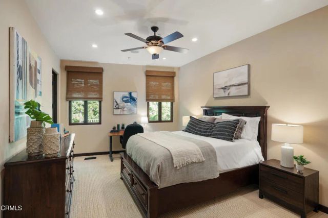 5065 Indianola Way, La Canada Flintridge, CA 91011