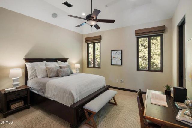 5065 Indianola Way, La Canada Flintridge, CA 91011