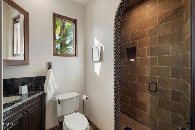 5065 Indianola Way, La Canada Flintridge, CA 91011