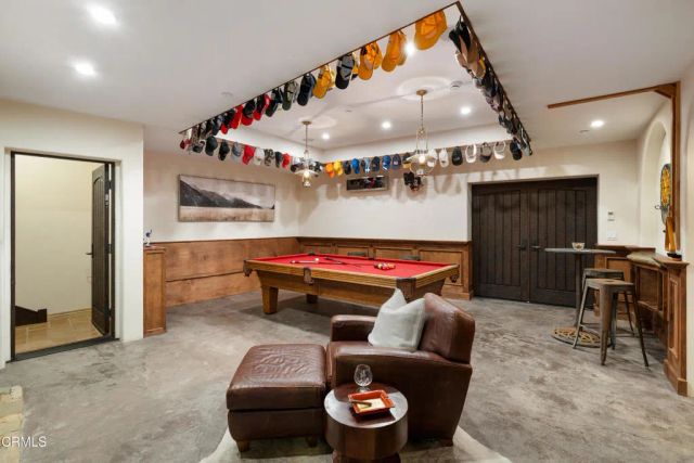 5065 Indianola Way, La Canada Flintridge, CA 91011