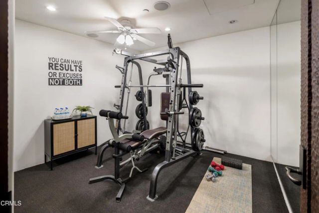 5065 Indianola Way, La Canada Flintridge, CA 91011