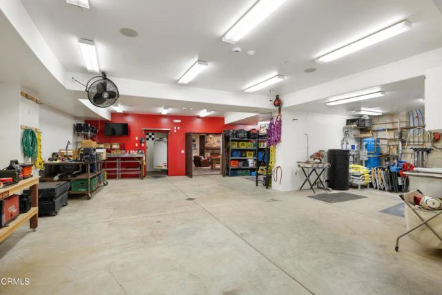 5065 Indianola Way, La Canada Flintridge, CA 91011