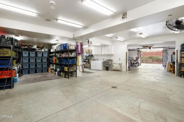 5065 Indianola Way, La Canada Flintridge, CA 91011