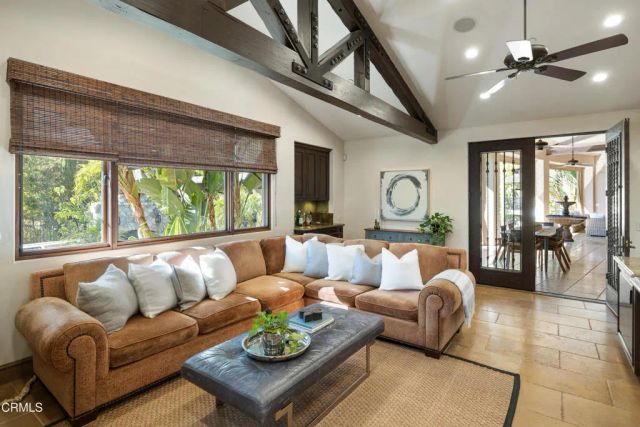 5065 Indianola Way, La Canada Flintridge, CA 91011