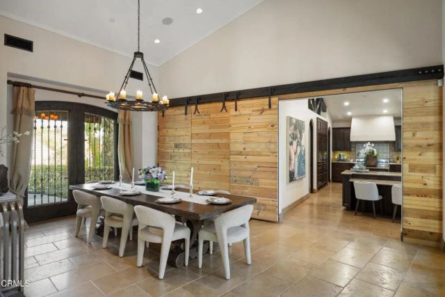 5065 Indianola Way, La Canada Flintridge, CA 91011