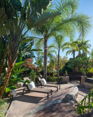 5065 Indianola Way, La Canada Flintridge, CA 91011