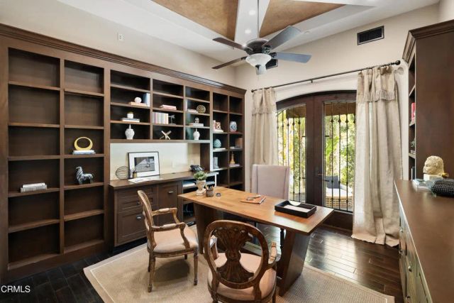 5065 Indianola Way, La Canada Flintridge, CA 91011