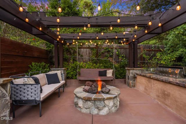 5065 Indianola Way, La Canada Flintridge, CA 91011