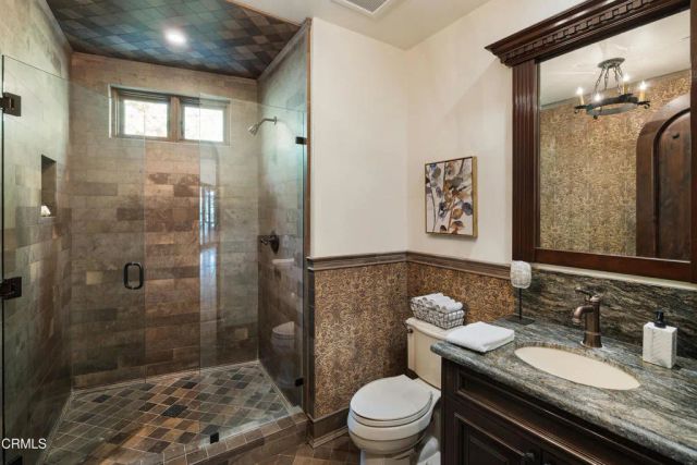 5065 Indianola Way, La Canada Flintridge, CA 91011