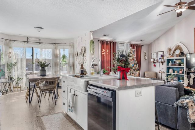 15384 Delphinium Place, Huntertown, IN 46748