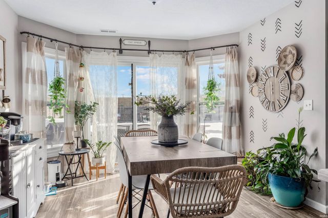 15384 Delphinium Place, Huntertown, IN 46748