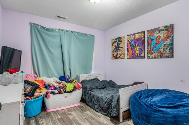 15384 Delphinium Place, Huntertown, IN 46748