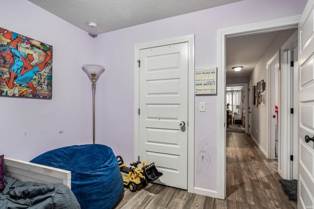 15384 Delphinium Place, Huntertown, IN 46748