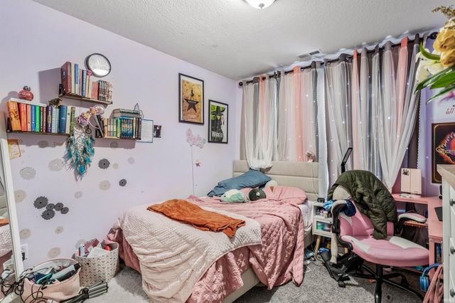 15384 Delphinium Place, Huntertown, IN 46748